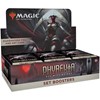 Picture of Phyrexia All Will Be One Set Booster Display Magic The Gathering
