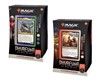 Picture of Phyrexia All Will Be One Commander Deck - Set of 2 - Magic the Gathering