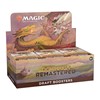 Picture of Dominaria Remastered Draft Booster Display Magic The Gathering