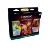 Picture of Lord of the Rings: Tales of Middle-Earth Starter Kit Magic The Gathering