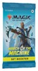 Picture of March Of The Machine Set Booster Pack Magic the Gathering