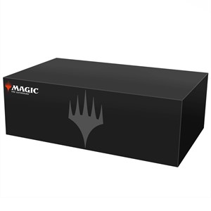 Picture of March Of The Machine The Aftermath Epilogue Box Magic The Gathering