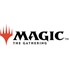 Picture of March Of The Machine The Aftermath Epilogue Collector Booster Magic The Gathering