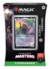 Picture of Commander Masters Commander Decks - Eldrazi Unbound - Magic The Gathering