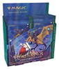 Picture of Lord of the Rings: Tales of Middle-Earth Holiday Collector Booster Box - Magic The Gathering