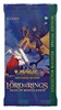 Picture of Lord of the Rings: Tales of Middle-Earth Holiday Collector Booster Pack - Magic The Gathering
