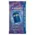 Picture of Doctor Who Collector Booster Pack - Magic The Gathering