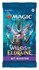 Picture of Wilds of Eldraine Set Booster Pack Magic The Gathering