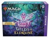 Picture of Wilds of Eldraine Bundle Magic The Gathering