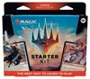 Picture of Wilds of Eldraine Starter Kit Magic The Gathering
