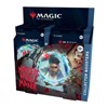 Picture of Murders at Karlov Manor Collector Booster Box Magic The Gathering