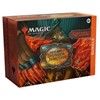 Picture of Outlaws Of Thunder Junction Bundle Magic The Gathering