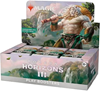 Picture of Modern Horizons 3 Play Booster Box