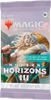 Picture of Modern Horizons 3 Play Booster