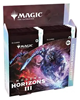 Picture of Modern Horizons 3 Collector Booster Box