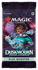 Picture of Duskmourn Play Booster Magic the Gathering