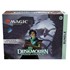 Picture of Duskmourn Bundle Magic the Gathering