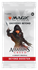 Picture of Assassin's Creed Booster Magic the Gathering