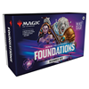 Picture of Foundations Beginner Box Magic the Gathering