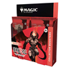 Picture of Innistrad Remastered Collectors Booster Box (12 Boosters) Magic the Gathering