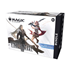 Picture of Final Fantasy Bundle Magic the Gathering
