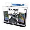 Picture of Final Fantasy Starter Kit Magic the Gathering