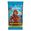 Picture of Aetherdrift Play Booster Magic the Gathering