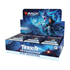 Picture of Tarkir Dragonstorm Play Booster Magic the Gathering