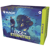 Picture of Edge of Eternities Bundle Magic The Gathering