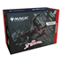 Picture of Spiderman Bundle Magic The Gathering