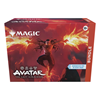 Picture of Avatar The Last Airbender Bundle Magic the Gathering