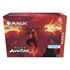 Picture of Avatar The Last Airbender Bundle Magic the Gathering