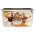 Picture of Avatar: The Last Airbender Beginner Box Magic: The Gathering