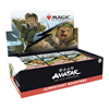 Picture of Avatar The Last Airbender Jumpstart Booster Box (24 Packs) Magic the Gathering