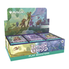 Picture of Lorwyn Eclipsed Play Booster Box Magic The Gathering