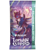 Picture of Lorwyn Eclipsed Collectors Booster Magic The Gathering