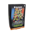 Picture of Turtle Power Commander Deck Teenage Mutant Ninja Turtles Magic