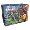 Picture of Teenage Mutant Ninja Turtles Bundle Magic