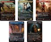 Picture of Secret Lair x Uncharted Magic the Gathering