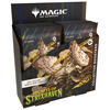 Picture of Secrets of Strixhaven Collectors Booster Box Magic The Gathering