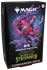Picture of Prismari Artistry Commander Deck Secrets of Strixhaven Magic the Gathering