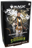 Picture of Silverquill Infuence Commander Deck Secrets of Strixhaven Magic the Gathering