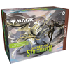 Picture of Secrets of Strixhaven Bundle Magic The Gathering
