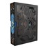 Picture of Secrets of Strixhaven Codex Bundle Magic the Gathering