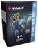 Picture of Eerie Secrets of Strixhaven Theme Deck Magic The Gathering
