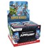 Picture of Marvel Super Heroes Jump Start Booster Box (24 Booster) Magic the Gathering