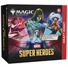 Picture of Marvel Super Heroes Draft Night Box Magic the Gathering