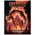 Picture of Eberron Forge of the Artificer Alternate Cover Dungeons and Dragons