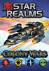 Picture of Colony Wars Star Realms