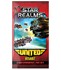 Picture of Star Realms United Assault